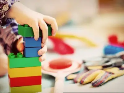 Pour les enfants